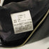 リドム LIDnM 18SS ラムレザーシングルライダースジャケット メンズ JPN:L