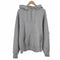 チャンピオン Champion 単色タグ復刻 REVERSE WEAVE 目無し プルオーバー パーカー メンズ import:L
