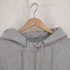 チャンピオン Champion 単色タグ復刻 REVERSE WEAVE 目無し プルオーバー パーカー メンズ import:L