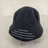 a good bad influence LOGO BERMUDA BUCKET HAT メンズ