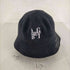 a good bad influence LOGO BERMUDA BUCKET HAT メンズ