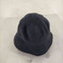 a good bad influence LOGO BERMUDA BUCKET HAT メンズ