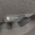 a good bad influence LOGO BERMUDA BUCKET HAT メンズ