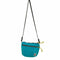 チャムス CHUMS Easy-Go Small Shoulder ショルダーバッグ レディース