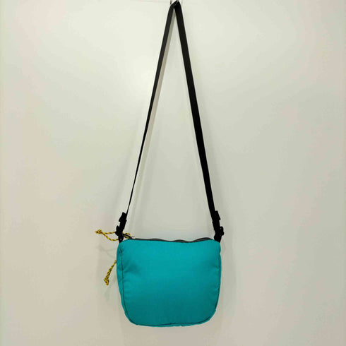 チャムス CHUMS Easy-Go Small Shoulder ショルダーバッグ レディース