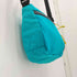 チャムス CHUMS Easy-Go Small Shoulder ショルダーバッグ レディース