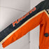 PIN sports レーシングジャケット メンズ JPN:L