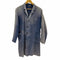 ユーロミリタリー Euro military vintage euro work coat メンズ
