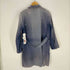 ユーロミリタリー Euro military vintage euro work coat メンズ