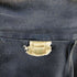 ユーロミリタリー Euro military vintage euro work coat メンズ