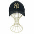 ニューエラ NEW ERA ADJUSTABLE バックスナップ 6パネル メッシュキャップ メンズ