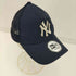 ニューエラ NEW ERA ADJUSTABLE バックスナップ 6パネル メッシュキャップ メンズ