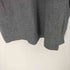 ギャップ Gap 22SS JAC WRJ OV BRA クマ ワッペン S/S ポロシャツ メンズ import:M
