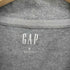 ギャップ Gap 22SS JAC WRJ OV BRA クマ ワッペン S/S ポロシャツ メンズ import:M