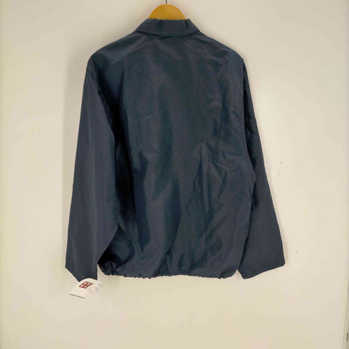 ベルバシーン Velva Sheen 80S 三角タグ コーチジャケット air age メンズ