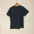 GILDANボディ Group Therapy OLD ENGLISH 企業 サンプリング S/S Tシャツ メンズ import:L