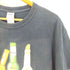 GILDANボディ Group Therapy OLD ENGLISH 企業 サンプリング S/S Tシャツ メンズ import:L