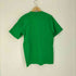 GILDAN ボディ INDIANA ロゴ プリント S/S Tシャツ メンズ import:M
