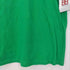 GILDAN ボディ INDIANA ロゴ プリント S/S Tシャツ メンズ import:M