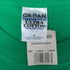 GILDAN ボディ INDIANA ロゴ プリント S/S Tシャツ メンズ import:M