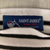 セントジェームス SAINT JAMES バスクシャツ レディース