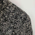 エムエイチエル MHL. モックネックメランジウールニット レディース JPN:2