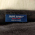 セントジェームス SAINT JAMES バスクシャツ レディース