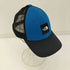 ザノースフェイス THE NORTH FACE TNF BOX LOGO TRUCKER メッシュキャップ メンズ ONE SIZE