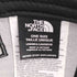 ザノースフェイス THE NORTH FACE TNF BOX LOGO TRUCKER メッシュキャップ メンズ ONE SIZE