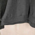 ジャージーズ JERZEES PREMIUM FIT ベイビープリントVガゼットスウェット メンズ JPN:XL