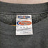 ジャージーズ JERZEES PREMIUM FIT ベイビープリントVガゼットスウェット メンズ JPN:XL