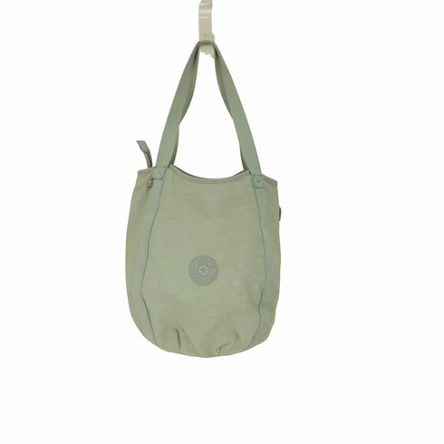 キプリング KIPLING ナイロン トート バッグ レディース