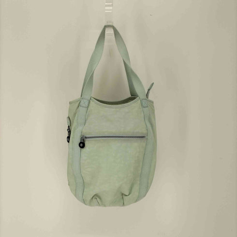 キプリング KIPLING ナイロン トート バッグ レディース