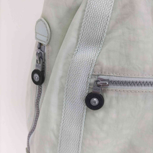 キプリング KIPLING ナイロン トート バッグ レディース
