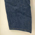 リーバイス Levis 90S 501 ボタンフライデニムパンツ ボタン裏刻印555 バレンシア工場 レディース 29×36
