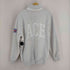 パレス PALACE Pal GB 1/4 Zip ハーフジップ スウェット メンズ import:L