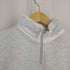 パレス PALACE Pal GB 1/4 Zip ハーフジップ スウェット メンズ import:L