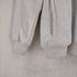 パレス PALACE Pal GB 1/4 Zip ハーフジップ スウェット メンズ import:L