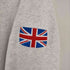 パレス PALACE Pal GB 1/4 Zip ハーフジップ スウェット メンズ import:L