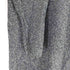 ザラ ZARA METALLIC THREAD KNIT DRESS タートルネックラメニットドレス レディース JPN:M