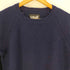 ショット Schott SHETLAND CREW NECK SWEATER シェットランド クルーネックニット メンズ import:M
