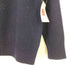 ショット Schott SHETLAND CREW NECK SWEATER シェットランド クルーネックニット メンズ import:M