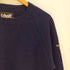 ショット Schott SHETLAND CREW NECK SWEATER シェットランド クルーネックニット メンズ import:M
