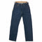 リーバイス Levis USA製 ボタン裏555 501 ボタンフライデニムパンツ メンズ W28 L36