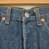 リーバイス Levis USA製 ボタン裏555 501 ボタンフライデニムパンツ メンズ W28 L36