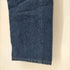 リーバイス Levis USA製 ボタン裏555 501 ボタンフライデニムパンツ メンズ W28 L36