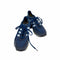 アディダス adidas 80S lady Jupiter 台湾製 レディース US:7