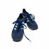 アディダス adidas 80S lady Jupiter 台湾製 レディース US:7