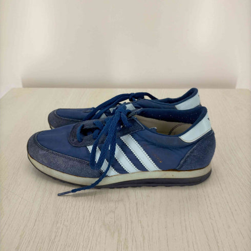 アディダス adidas 80S lady Jupiter 台湾製 レディース US:7