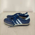 アディダス adidas 80S lady Jupiter 台湾製 レディース US:7